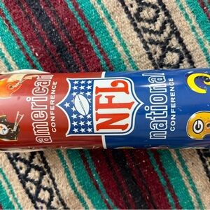 NFL American National Conference Tumbler